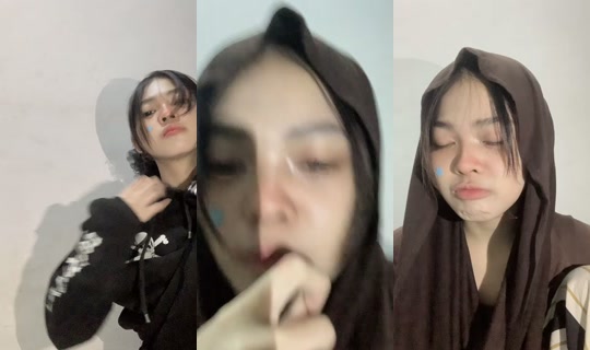 user021897563's Live Session — Jul 5, 2026, 12:55 AM