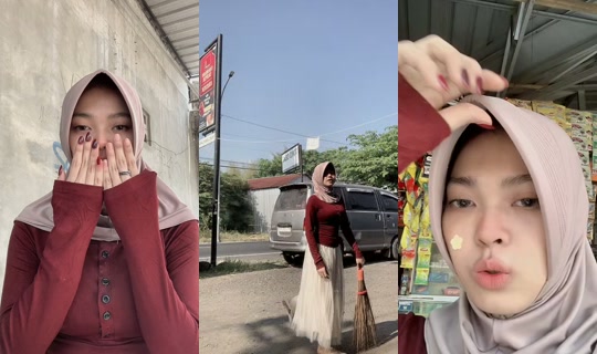 user021897563's Live Session — Jul 6, 2026, 2:06 AM