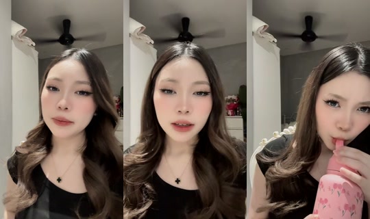 user0701.77's Live Session — Jul 6, 2026, 10:37 AM