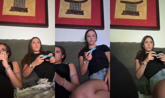 user080520160's Live Session — Jul 6, 2026, 10:53 PM