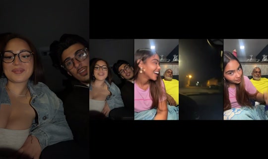 user08102929394959392's Live Session — Jul 5, 2026, 1:49 AM
