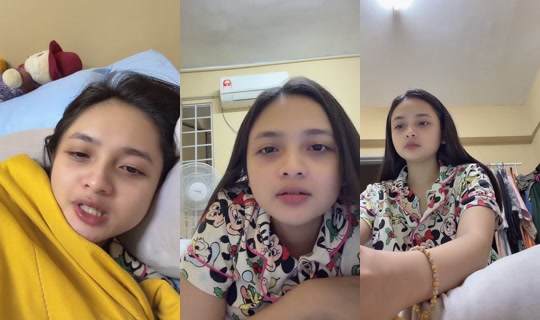 user098543102's Live Session — Jul 5, 2026, 7:44 PM