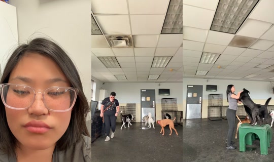 user1057375743's Live Session — Jul 4, 2026, 7:05 PM