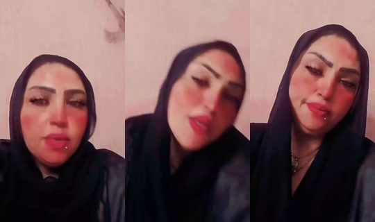 user1101331612498's Live Session — Jul 6, 2026, 8:56 AM