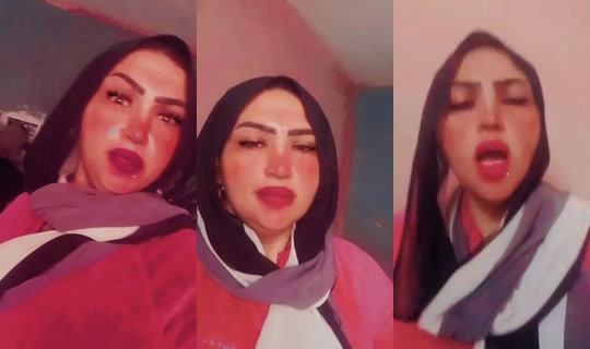user1101331612498's Live Session — Jul 7, 2026, 8:17 AM