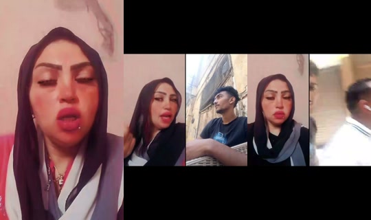 user1101331612498's Live Session — Jul 7, 2026, 8:32 AM