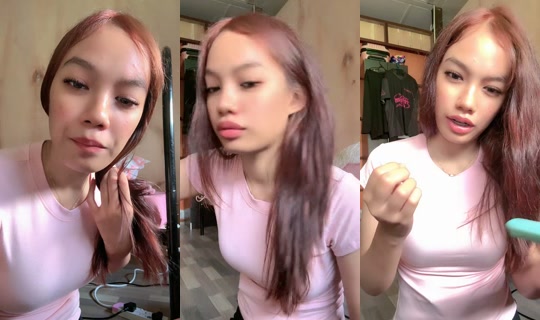 user111441114's Live Session — Jul 5, 2026, 10:14 AM