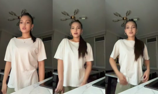 user111angels's Live Session — Jul 5, 2026, 8:16 PM