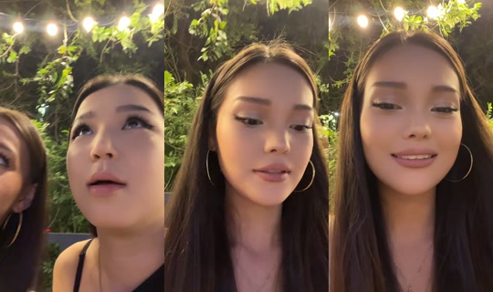 user111angels's Live Session — Jul 6, 2026, 4:14 PM