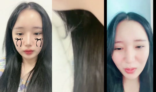 user1577470729340's Live Session — Jul 5, 2026, 12:31 PM
