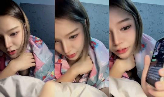 user170860036058's Live Session — Jul 5, 2026, 2:34 PM