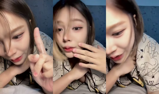 user170860036058's Live Session — Jul 6, 2026, 4:06 PM
