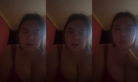 user187382140's Live Session — Jul 7, 2026, 11:37 AM