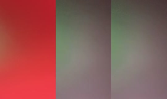user2040587861695's Live Session — Jul 7, 2026, 4:26 AM