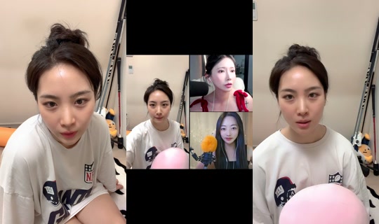 user2061382542222's Live Session — Jul 7, 2026, 1:43 PM