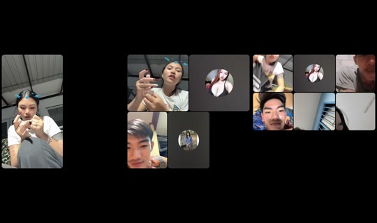 user2478304613684's Live Session — Jul 7, 2026, 2:41 PM