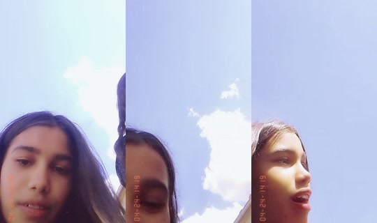 user24887753's Live Session — Jul 5, 2026, 12:30 PM