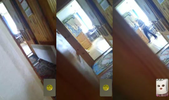 user25301540446911's Live Session — Jul 5, 2026, 10:56 AM