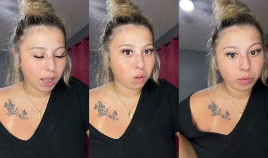 user282292041's Live Session — Jul 6, 2026, 12:36 AM