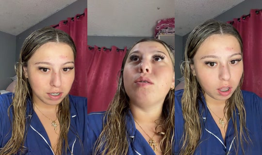 user282292041's Live Session — Jul 6, 2026, 4:04 AM