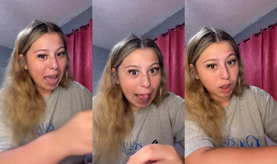 user282292041's Live Session — Jul 6, 2026, 5:29 PM