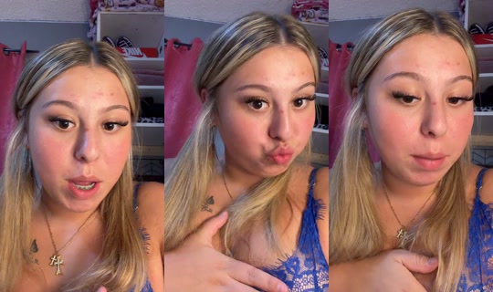 user282292041's Live Session — Jul 7, 2026, 3:52 AM
