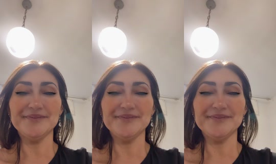 user2867213690437's Live Session — Jul 4, 2026, 6:16 PM