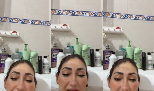user2867213690437's Live Session — Jul 5, 2026, 8:13 AM