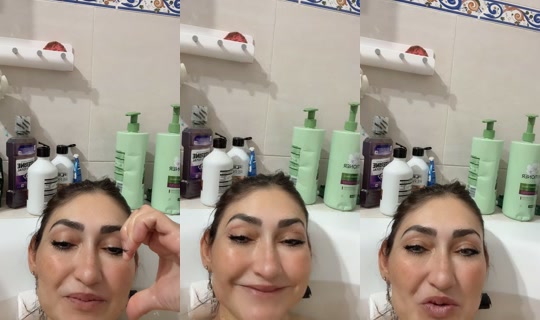 user2867213690437's Live Session — Jul 7, 2026, 8:13 AM