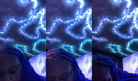 user2kzfycri4e's Live Session — Jul 6, 2026, 5:35 AM