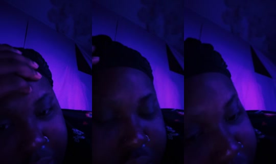 user2kzfycri4e's Live Session — Jul 7, 2026, 9:41 AM