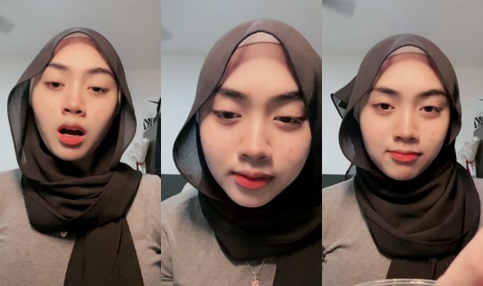 user3198520921's Live Session — Jul 5, 2026, 3:03 PM