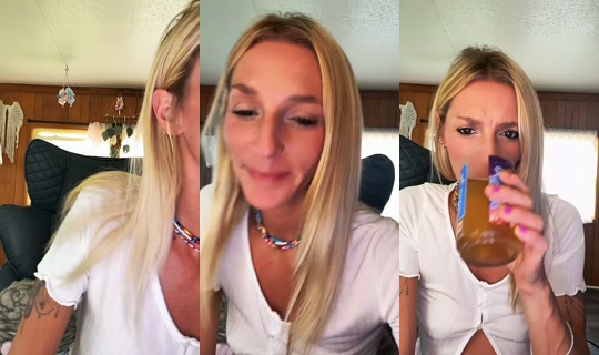 user32444259427548's Live Session — Jul 5, 2026, 9:51 PM