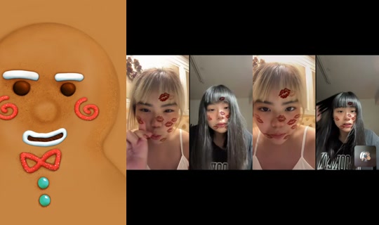 user3251958741652's Live Session — Jul 7, 2026, 3:46 PM