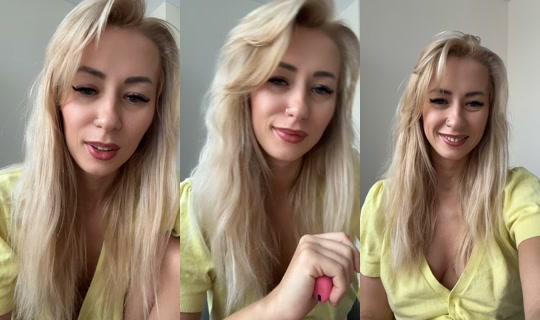 user3395495205035's Live Session — Jul 6, 2026, 6:28 AM