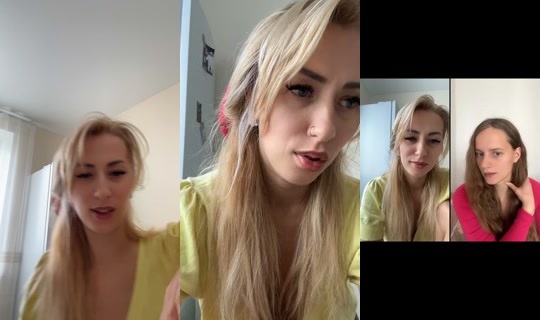 user3395495205035's Live Session — Jul 6, 2026, 7:27 AM