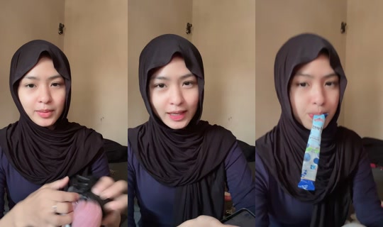 user3546981403's Live Session — Jul 6, 2026, 3:08 AM