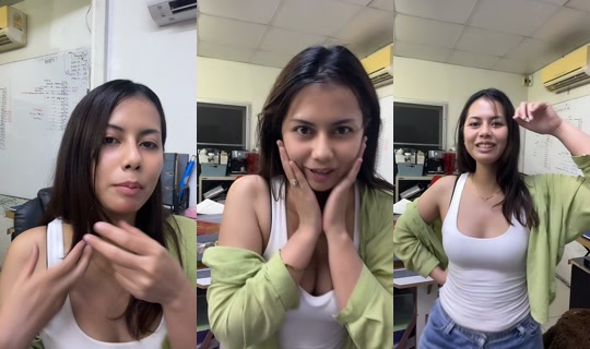 user3557610605376's Live Session — Jul 6, 2026, 1:47 PM