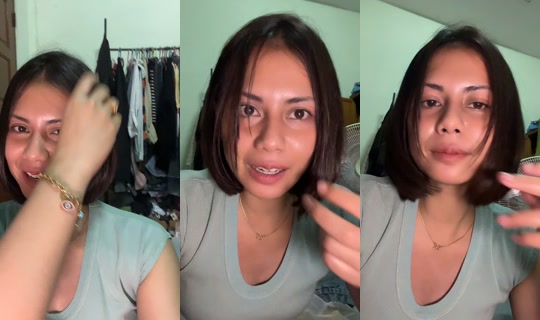 user3557610605376's Live Session — Jul 7, 2026, 1:06 PM