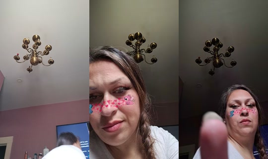 user358052906's Live Session — Jul 4, 2026, 8:14 PM