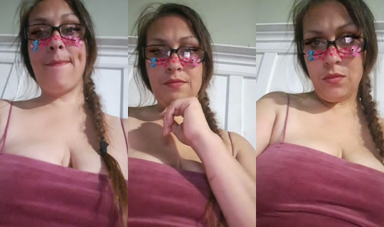 user358052906's Live Session — Jul 5, 2026, 4:09 AM