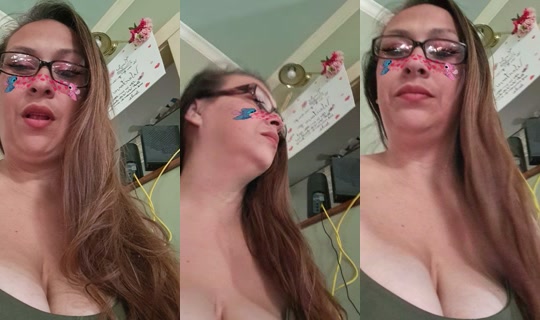 user358052906's Live Session — Jul 7, 2026, 12:17 AM