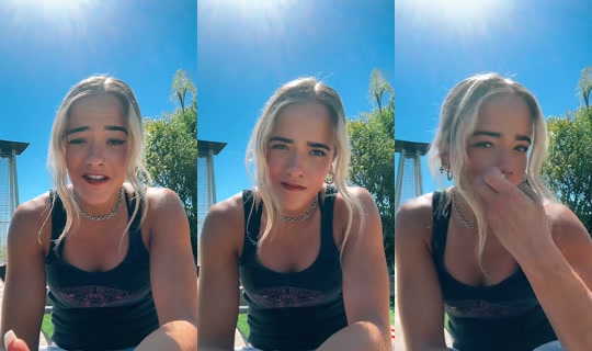 user36853468535's Live Session — Jul 6, 2026, 5:42 PM