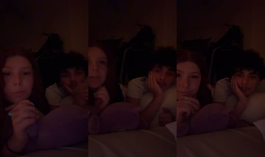 user3919049853373's Live Session — Jul 7, 2026, 5:32 AM