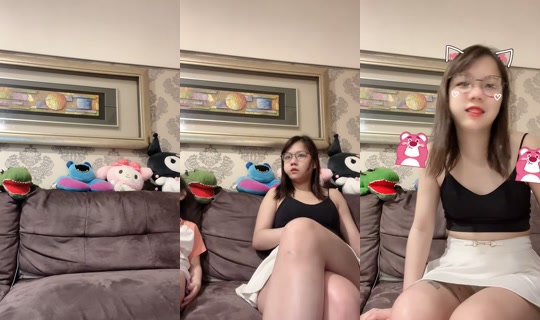 user39234848501795's Live Session — Jul 6, 2026, 7:27 AM