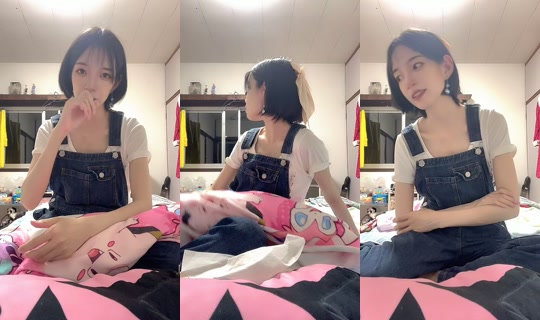 user4241749709774's Live Session — Jul 7, 2026, 2:22 PM