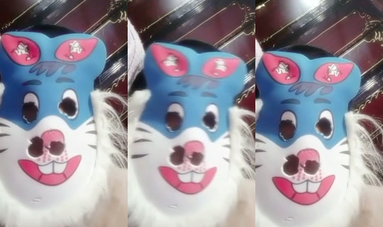 user4438343324159's Live Session — Jul 5, 2026, 10:13 PM