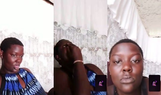 user4602039739459's Live Session — Jun 3, 2026, 2:27 PM
