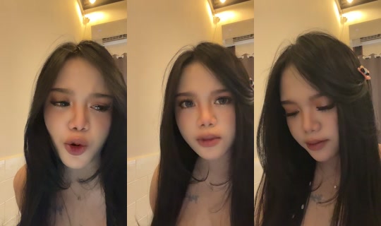 user4650846287's Live Session — Jul 5, 2026, 8:48 AM