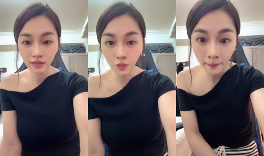 user4697160557542's Live Session — Jul 5, 2026, 5:29 PM